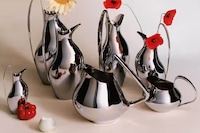Iconic Mid-Century Pitchers Image 1