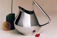 Iconic Mid-Century Pitchers Image 2