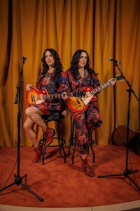 Limited-Edition Guitar Series Image 3