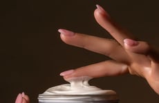 Retin-Algae Body Butters