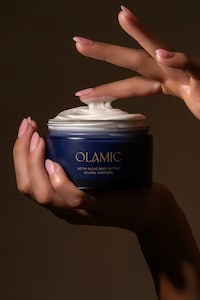 Retin-Algae Body Butters