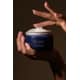 Retin-Algae Body Butters Image 1