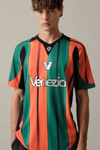Striking Club Apparel Image 2