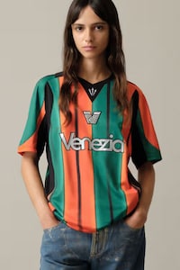 Striking Club Apparel Image 3