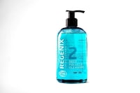 Deep Follicle Cleansers Image 1