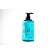 Deep Follicle Cleansers Image 1