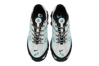 Rugged Tech Sneakers Image 3