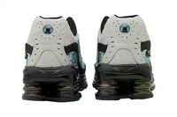 Rugged Tech Sneakers Image 4