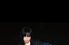 Performance-Driven Football Wear