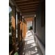 Beachside Architectural Retreat Image 1