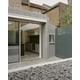 Textured Home Extensions Image 1