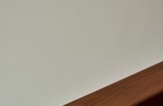 Mindful Wooden Chairs