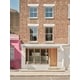 Understated Notting Hill Renovations Image 1