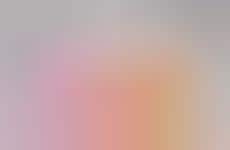 Hydrating Protein Beverages