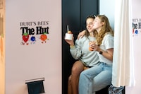 Customizable Photo Booths Image 3