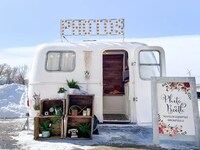 Snaptique at Future Festival World Summit Image 2