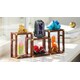 Compact Mineral Display Sets Image 1