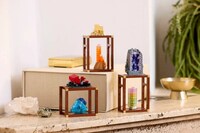 Compact Mineral Display Sets Image 2