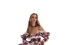 Uniform-Inspired Apparel Collections