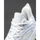 Compact glow-in Sneakers Image 2
