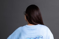 Hispanic Heritage-Inspired Streetwear Lines