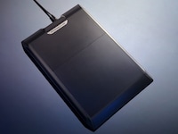 Wireless EV Charging Image 4