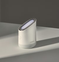 AI-Powered Skincare Analyzers Image 1