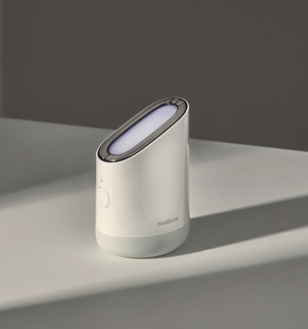AI-Powered Skincare Analyzers
