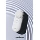 Low-Irritation Skincare Devices Image 1