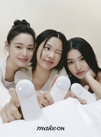 Low-Irritation Skincare Devices Image 2