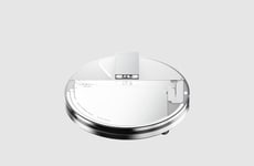 Clear Home Cleaning Assistants