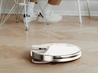 Clear Home Cleaning Assistants Image 2