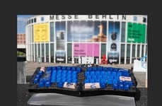 Snake-Inspired Keyboard Designs