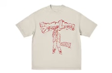 Rapper Merch Collections