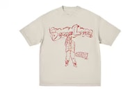 Rapper Merch Collections Image 1