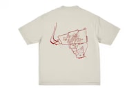 Rapper Merch Collections Image 2