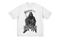 Rapper Merch Collections Image 3