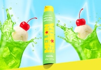 Melon Soda Toothpastes Image 1
