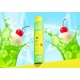 Melon Soda Toothpastes Image 1