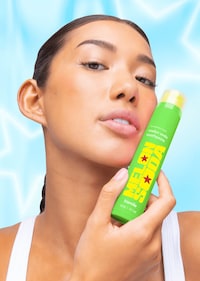 Melon Soda Toothpastes Image 2