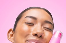 Tangy Berry Toothpastes