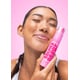 Tangy Berry Toothpastes Image 1