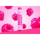 Tangy Berry Toothpastes Image 2