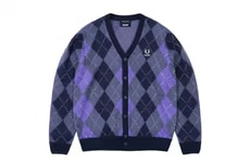 Retro Tennis Collaboration