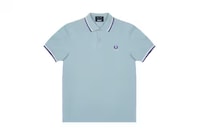 Retro Tennis Collaboration Image 4