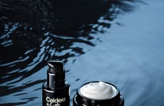 Men-Specific Skincare Products