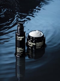 Men-Specific Skincare Products