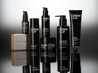 Men-Specific Skincare Products Image 2