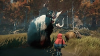 Casual Animal-Herding Games Image 1