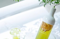 Brew Tea Starter Kits